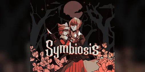 Symbiosis screenshot